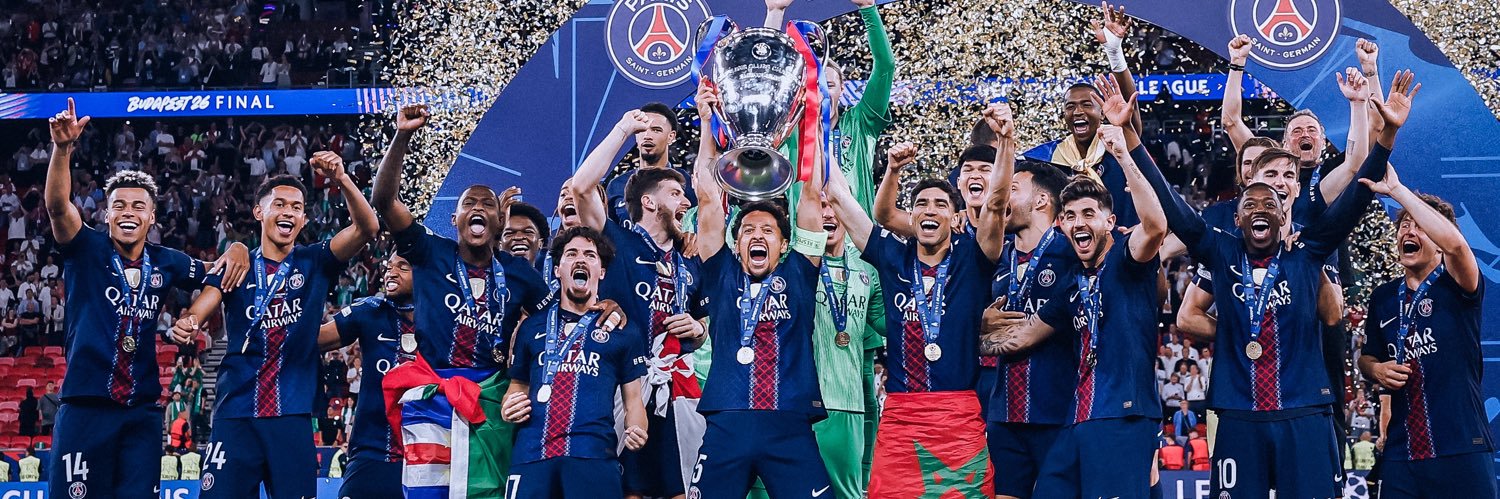 danny1jm's profile banner image
