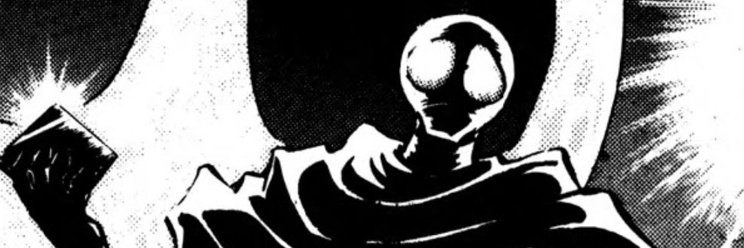 BattleH38426's profile banner image
