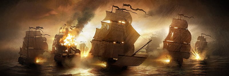 solSwashbuckler's profile banner image