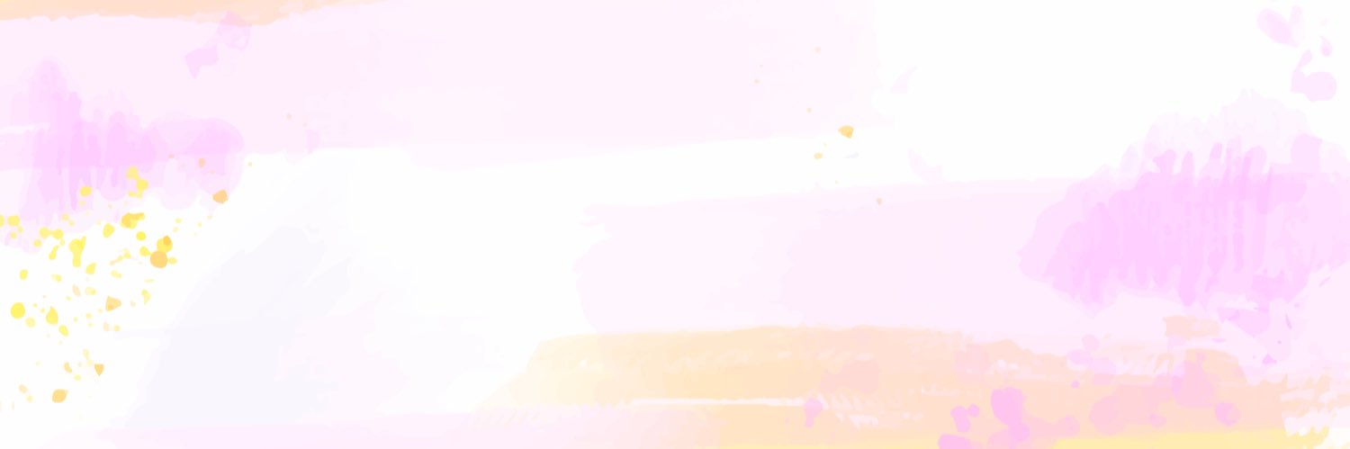 verynicego20's profile banner image