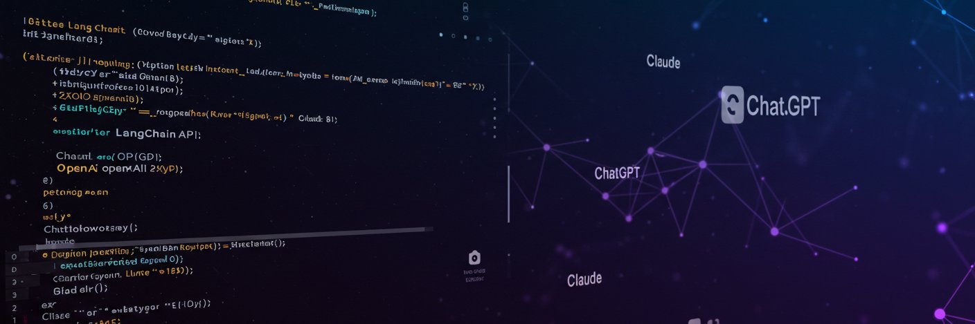 nabe_AI_dev's profile banner image