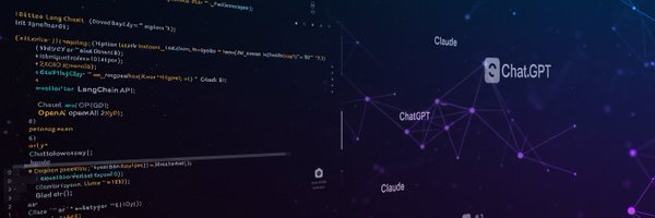 nabe_AI_dev Profile Banner