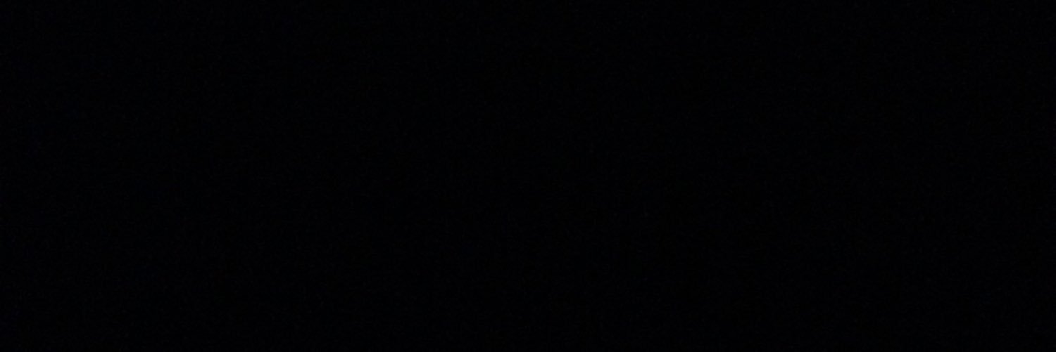 novaagil's profile banner image