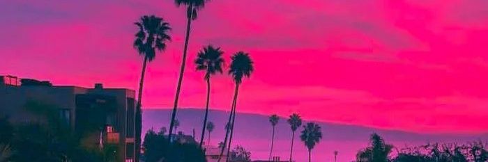JoaPretti's profile banner image