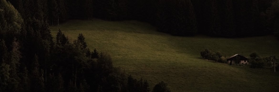 Fatma Nur banner