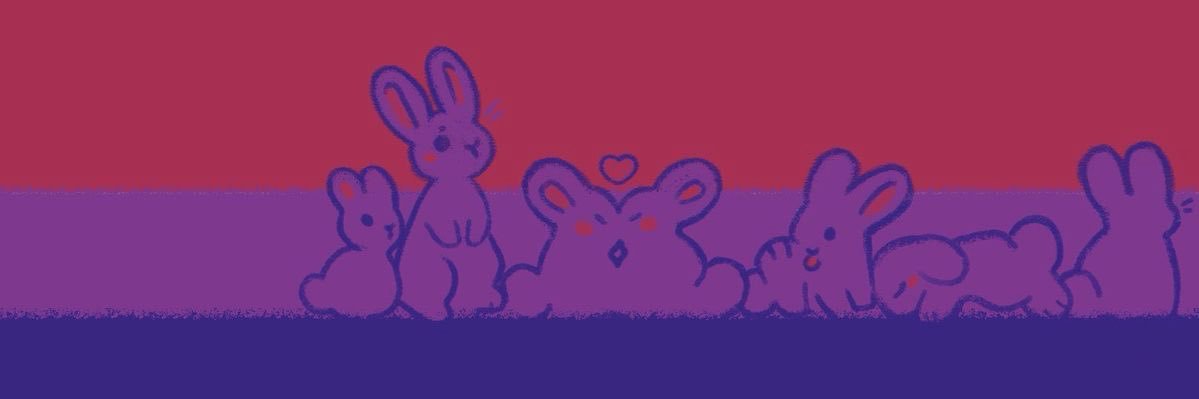 Kit banner