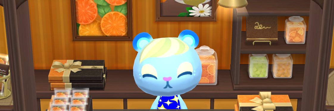 みやりん（低浮上） banner