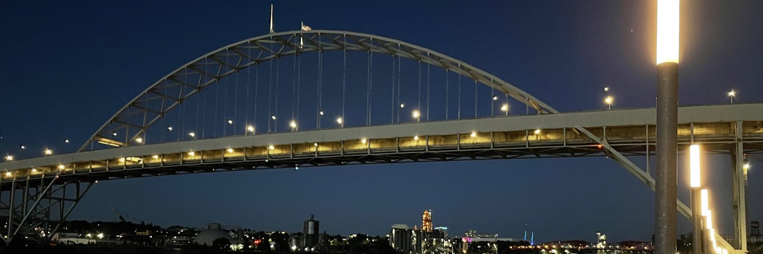 Jared White 👋 @jaredwhite@indieweb.social banner