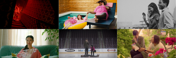 theIPF Profile Banner