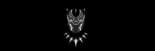 D_Bell22's profile banner image