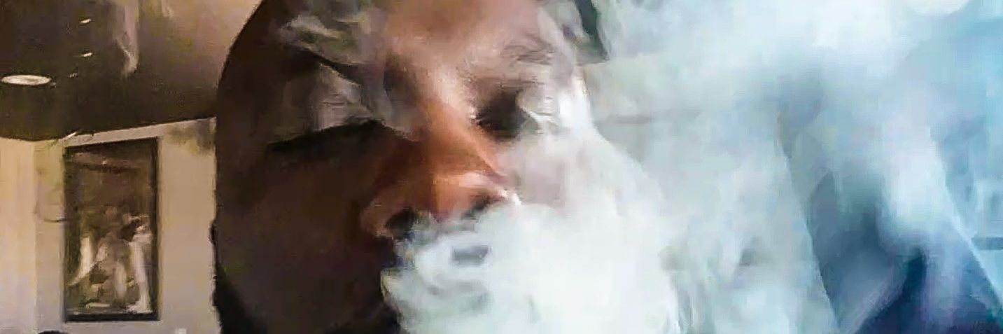 general_man's profile banner image