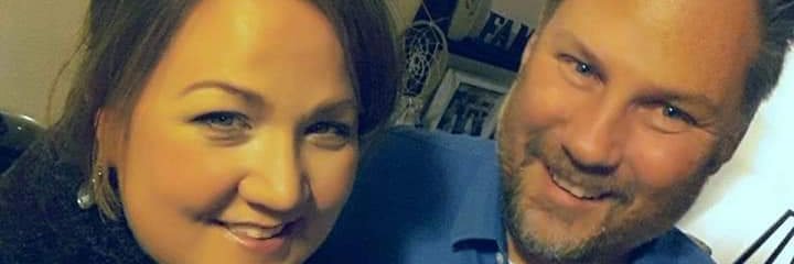 Chris Solwecki banner