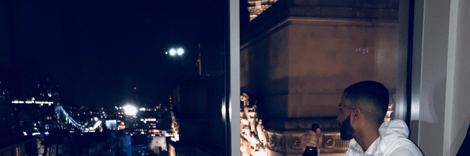 GwifSOL's profile banner image