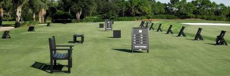 designergolf's profile banner image