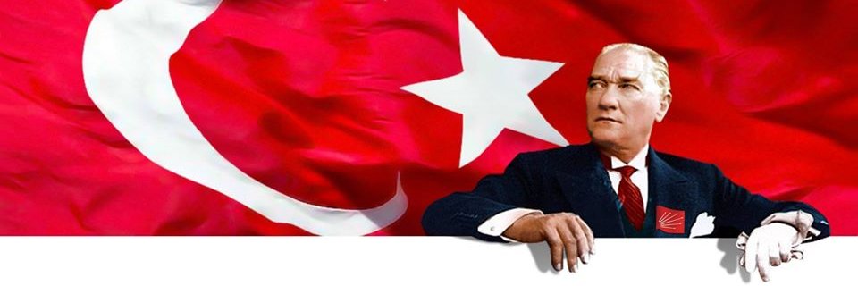 Meertinal's profile banner image