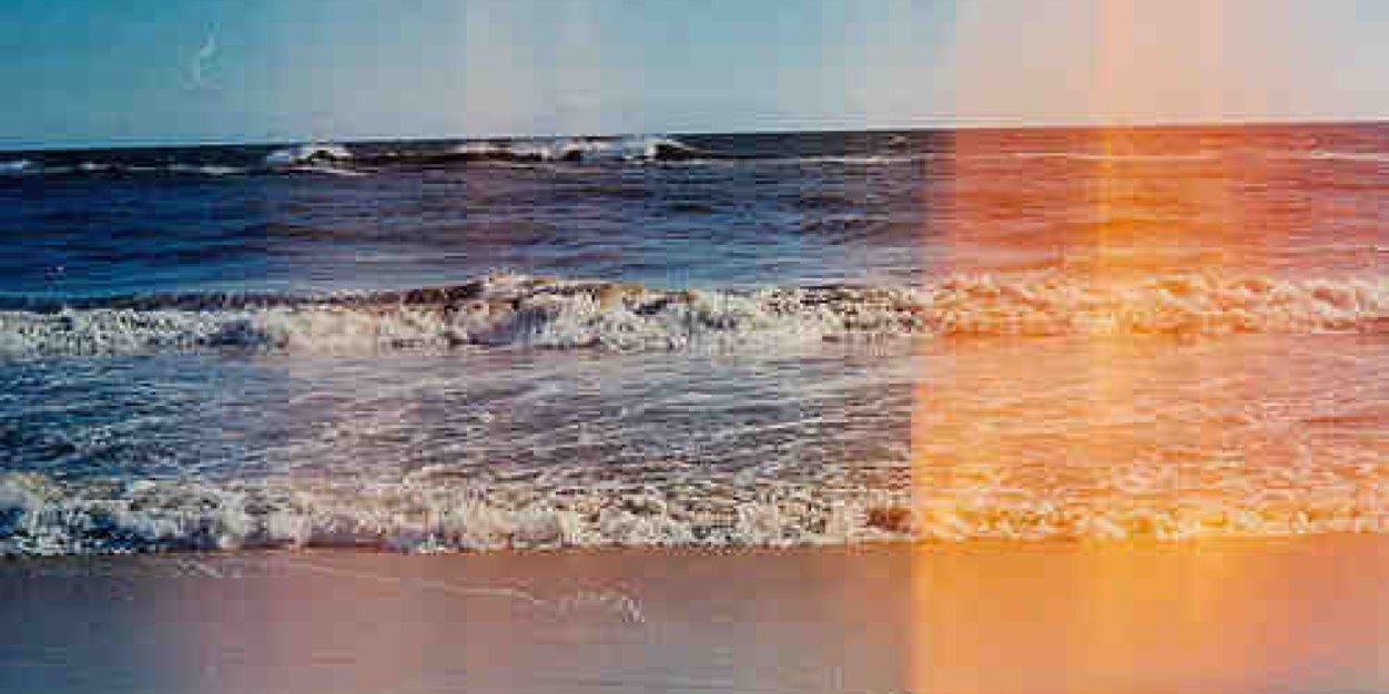 ZacEfronXM's profile banner image