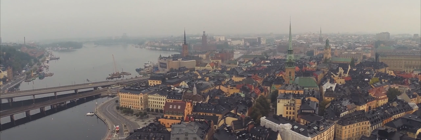 Facundo Ortiz banner