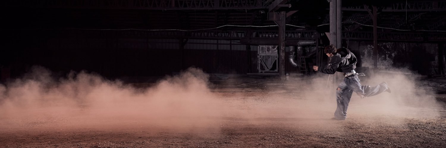 p0mpusite's profile banner image