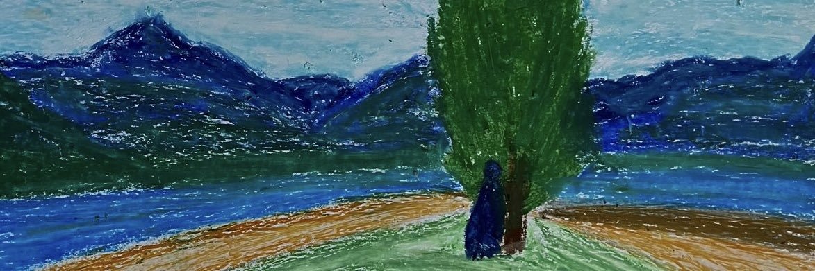 سعود أميري banner