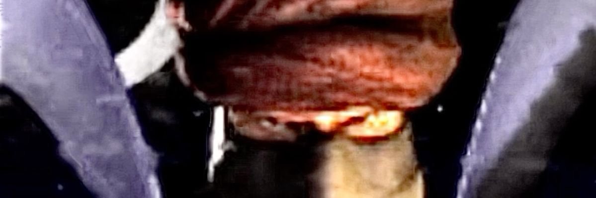 أَيْرَاد نْ تِيسِلْمِيت banner