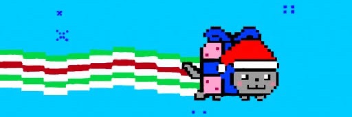 Nyanmasol's profile banner image