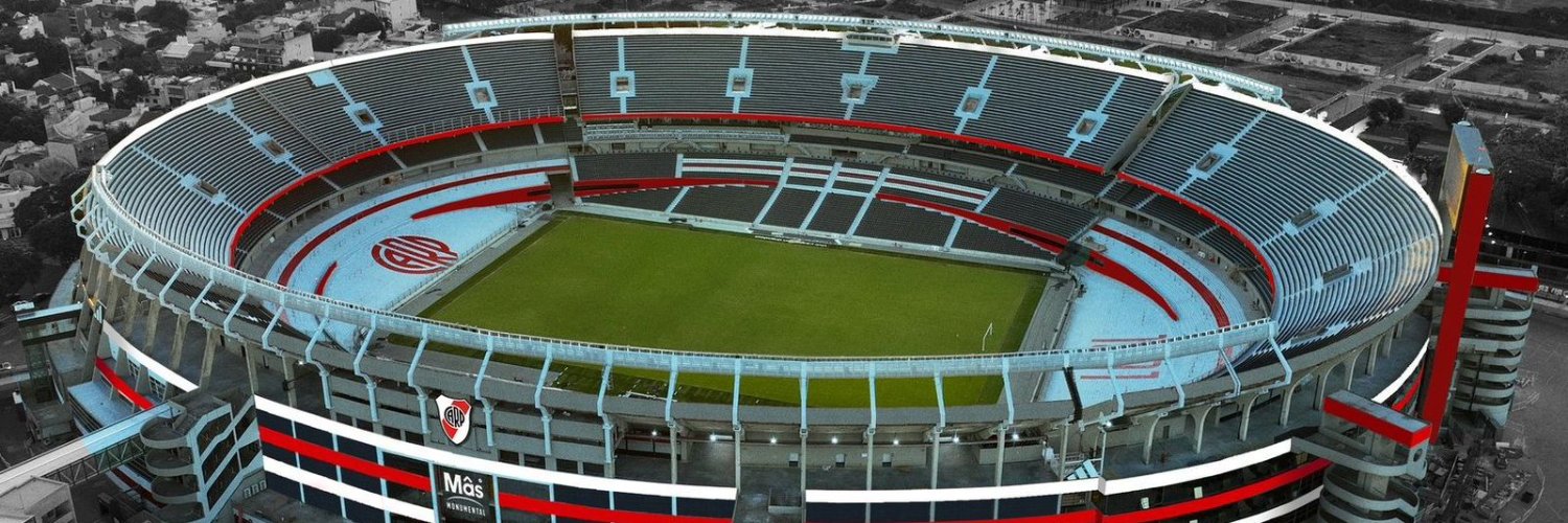 afgimenez's profile banner image