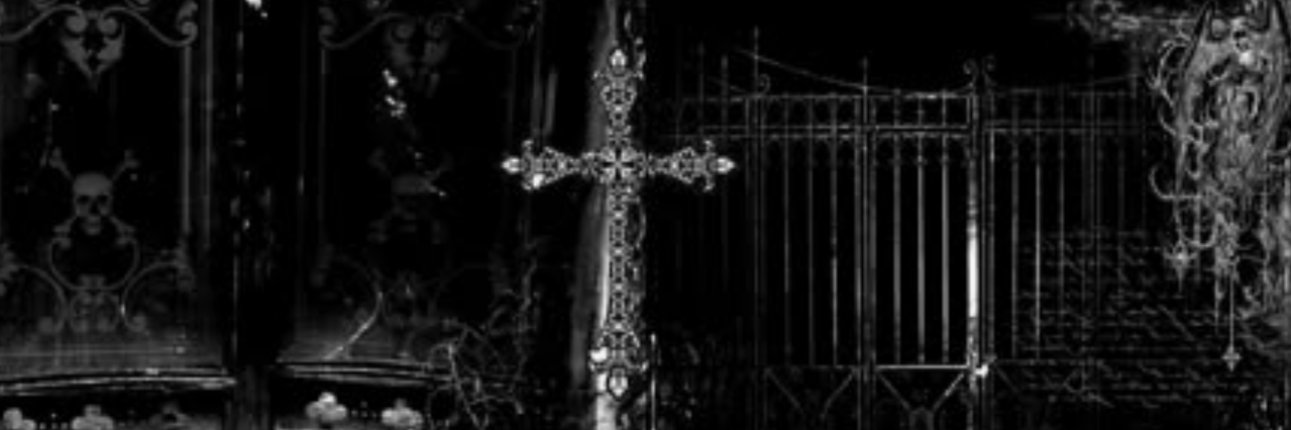 ʟᴇᴏɴᴇ ᴀʙʙᴀᴄᴄʜɪᴏ banner