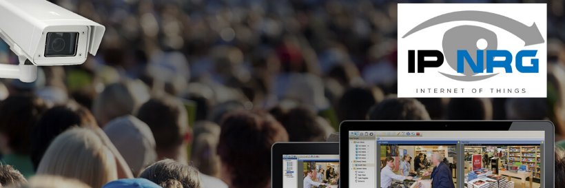 IPNRGSolutions's profile banner image