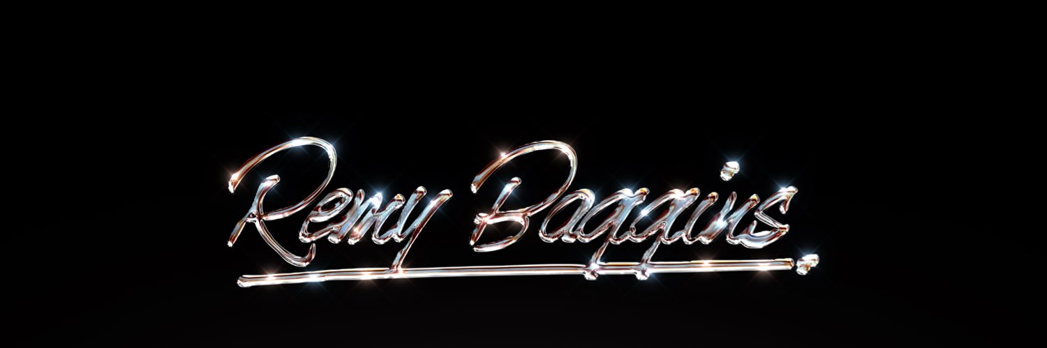 𝔯𝔢𝔪𝔟𝔬 banner