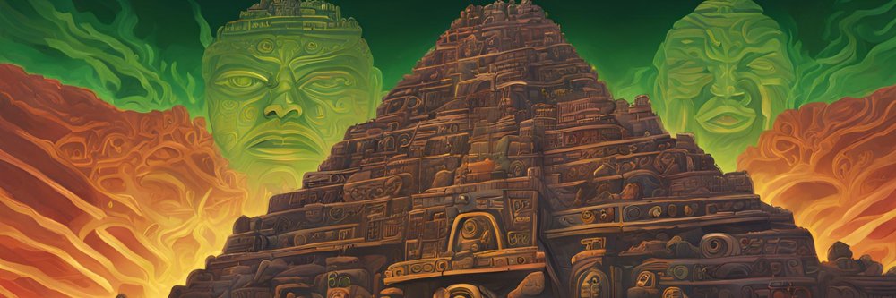 imTALOK's profile banner image