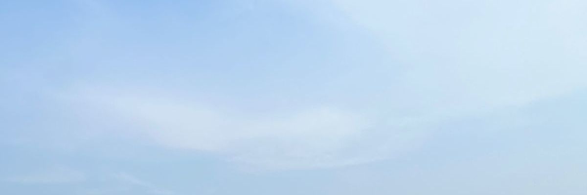 BUAYADITO2's profile banner image