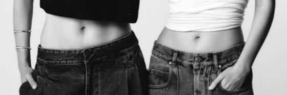 lesbianfchim ⚢ banner
