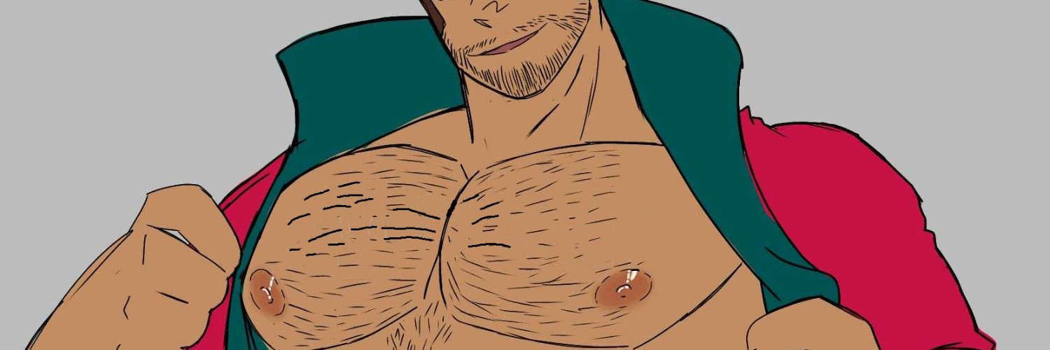 Maty🍃🐶| Trigun STARGAZE HYPE banner