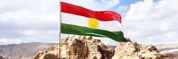 rangabdullah Profile Banner