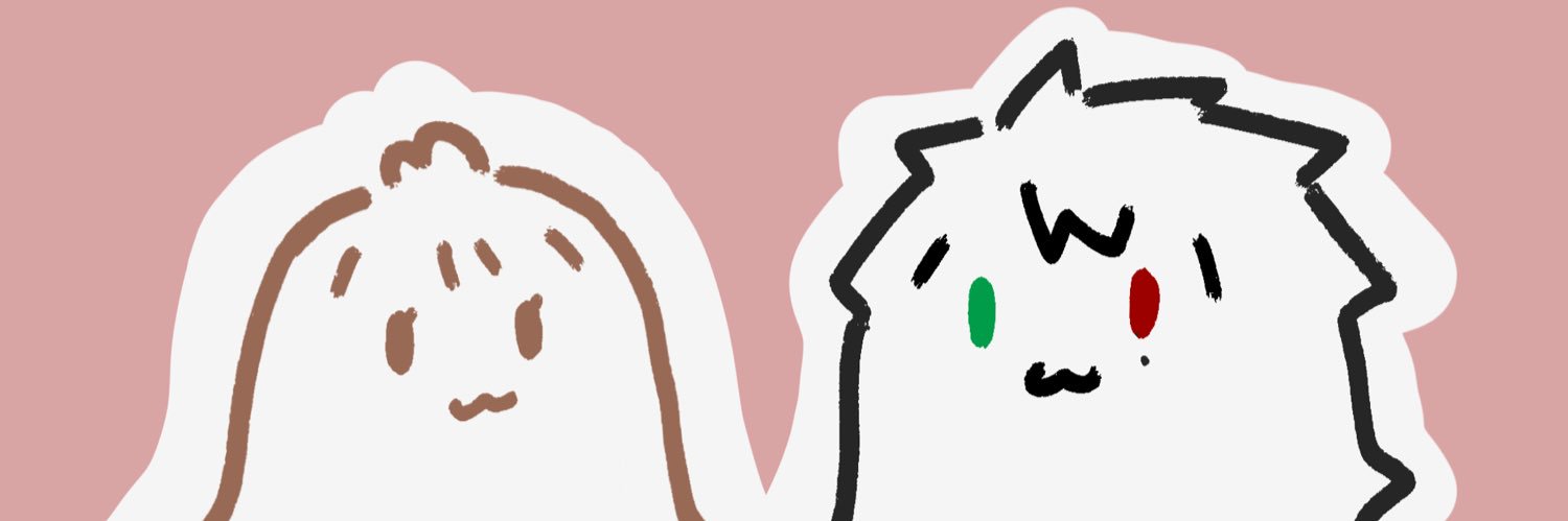 クラ・モモ banner