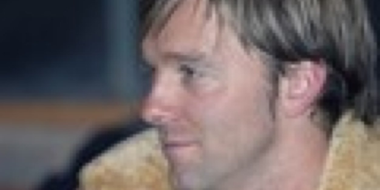 AllynDarius's profile banner image