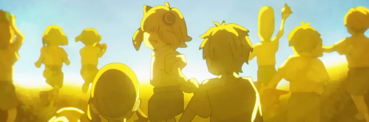 ´͈ ᵕ `͈ ♡°◌̊ banner