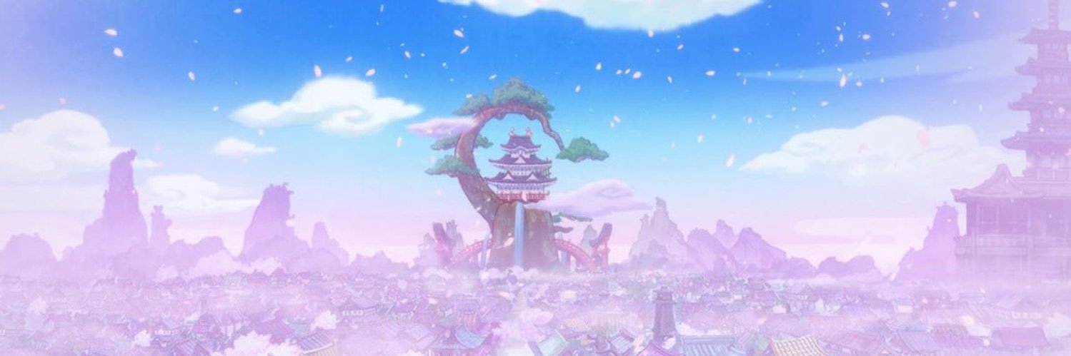 alli_bugg23's profile banner image