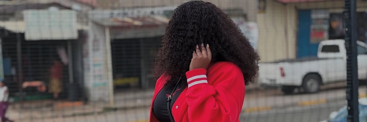 Ms_Frida💎's banner