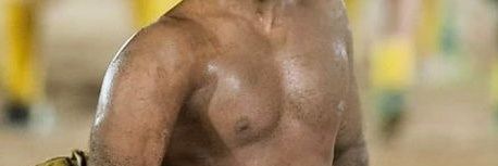 alphabomber24's profile banner image