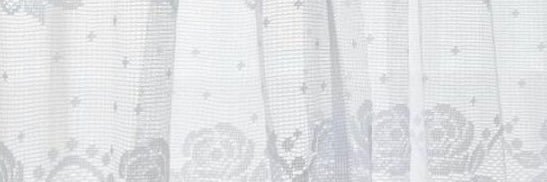 取引 banner
