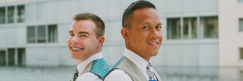 roystan2013's profile banner image