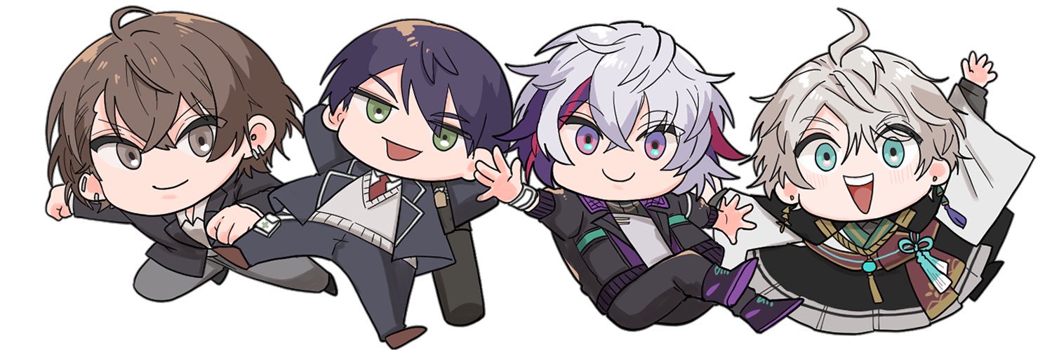 ひろし🏢5/5東3あ-35a banner