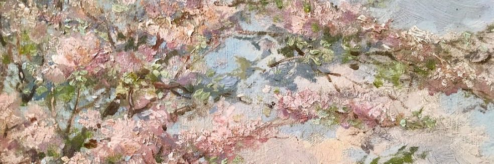 Maarilynnnn_'s profile banner image