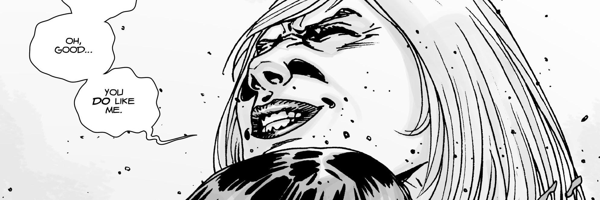 prslincoln's profile banner image