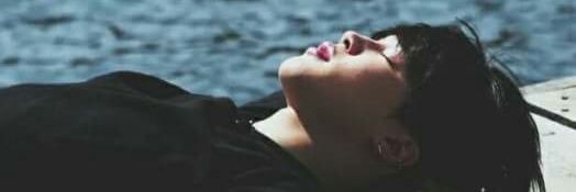 fashaaamalia's profile banner image