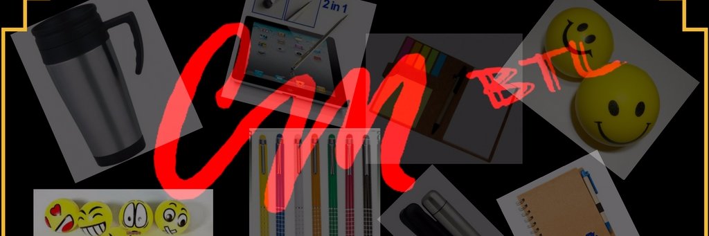 marketingexprss's profile banner image