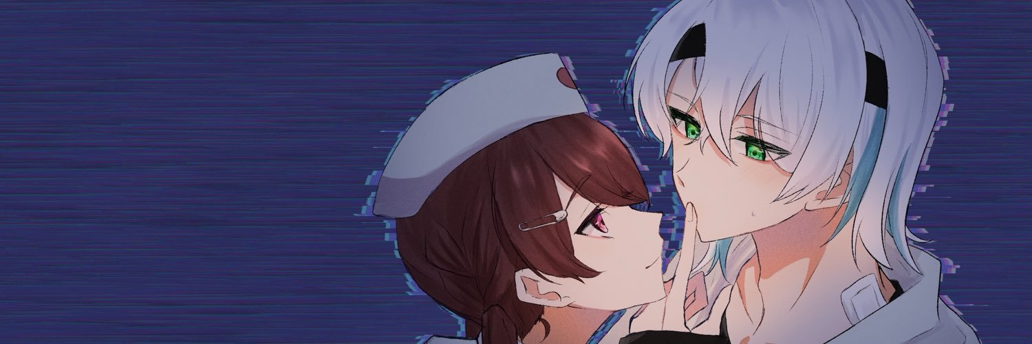 ani_anio's profile banner image