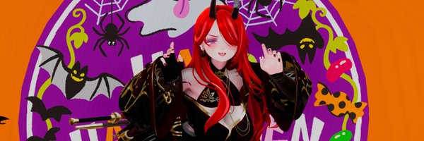 tonkatsuvr Profile Banner