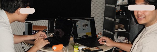 jpegapp Profile Banner